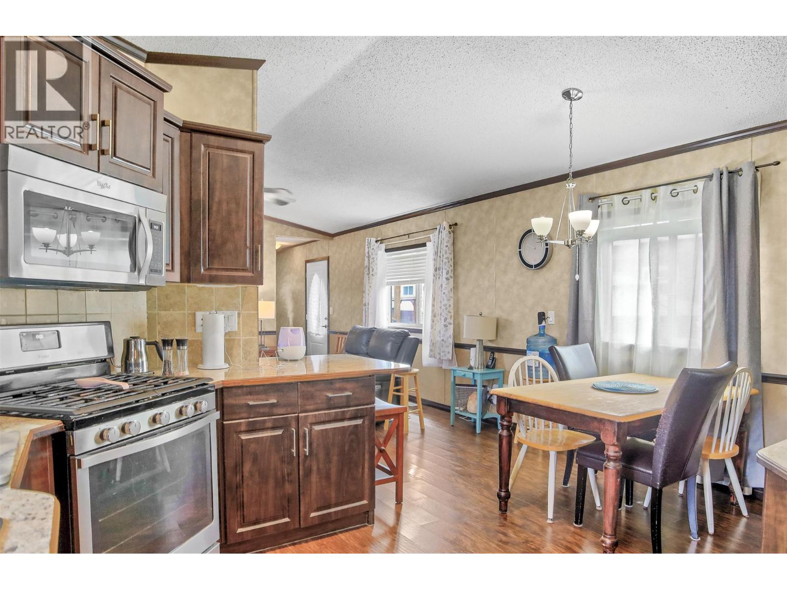 8945 Highway 97 N Unit# 58