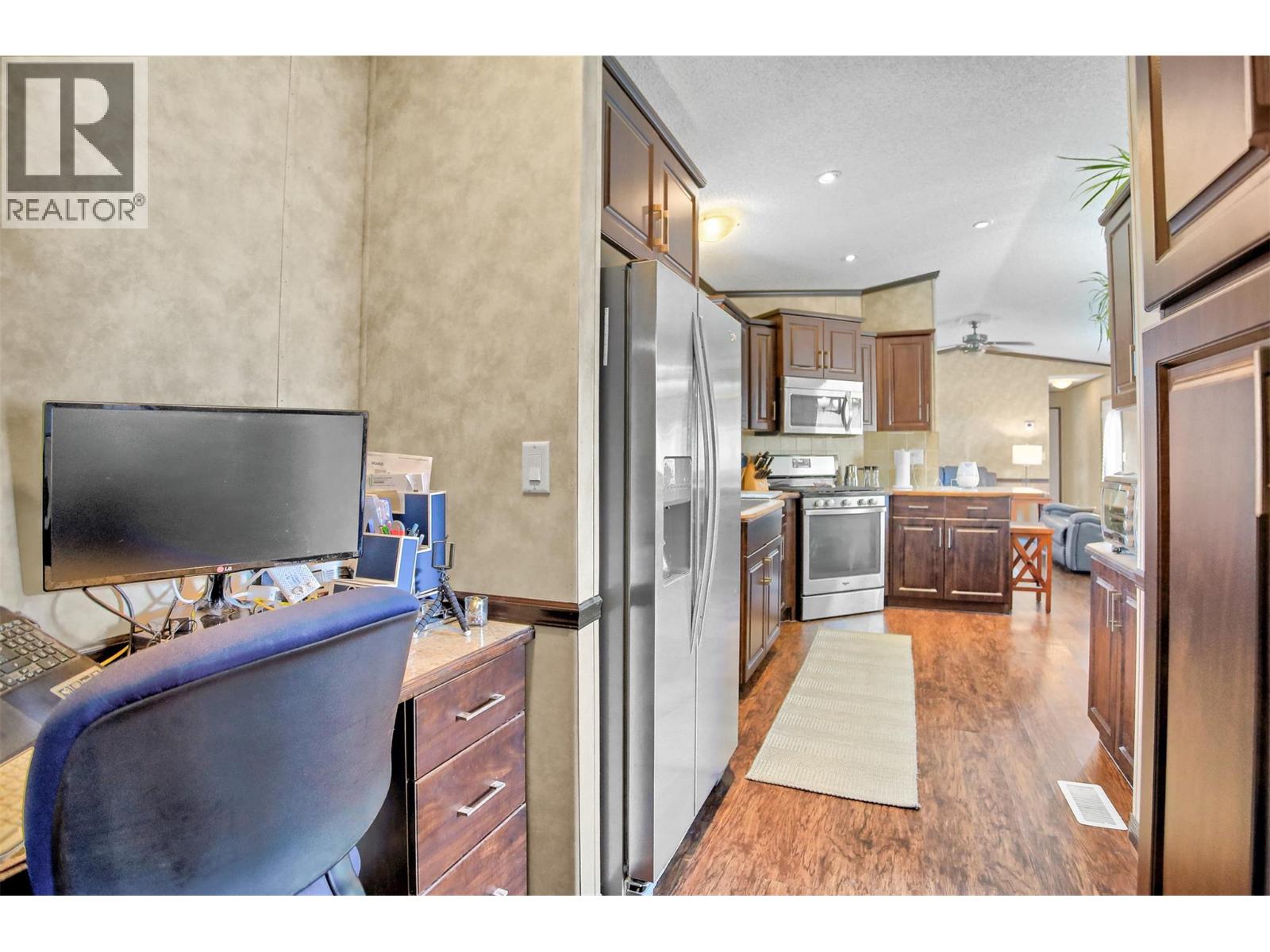 8945 Highway 97 N Unit# 58