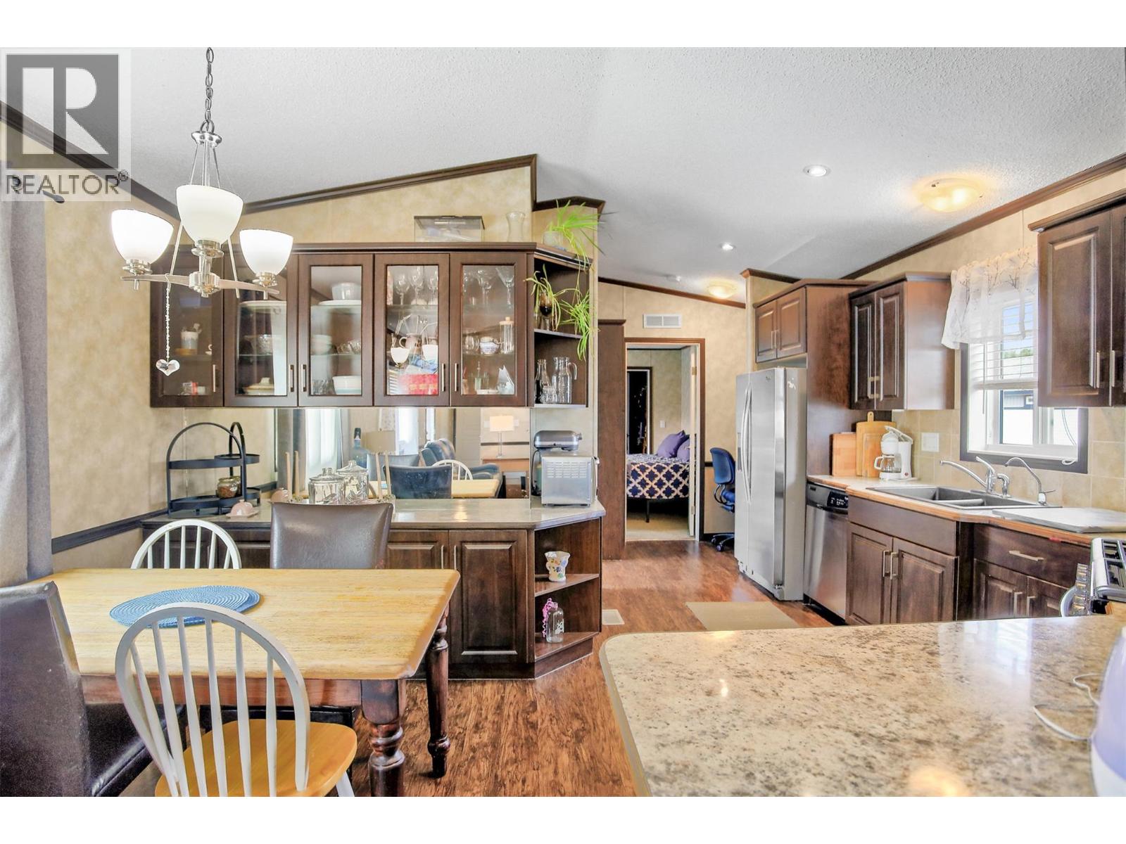 8945 Highway 97 N Unit# 58