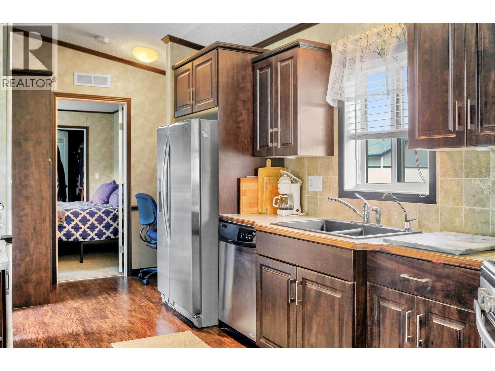 8945 Highway 97 N Unit# 58