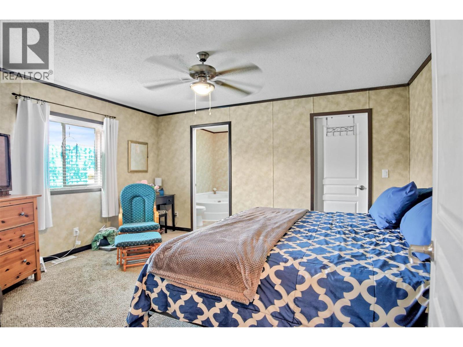 8945 Highway 97 N Unit# 58
