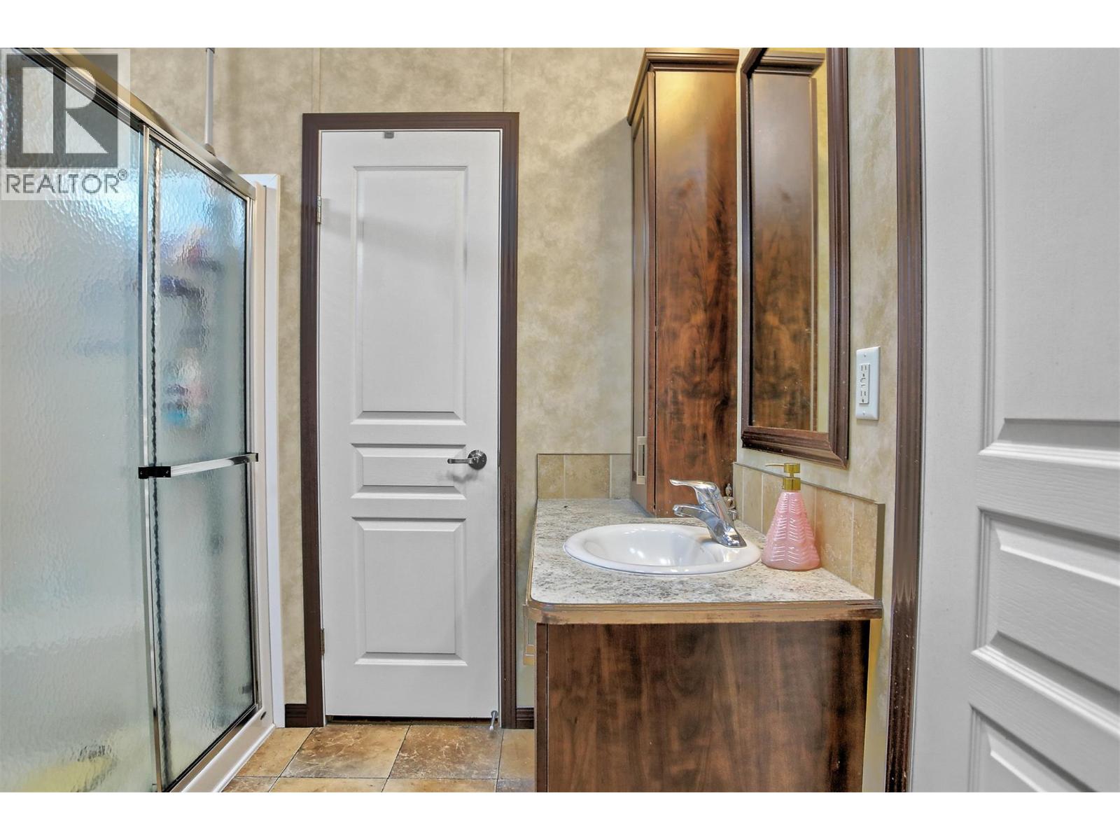 8945 Highway 97 N Unit# 58