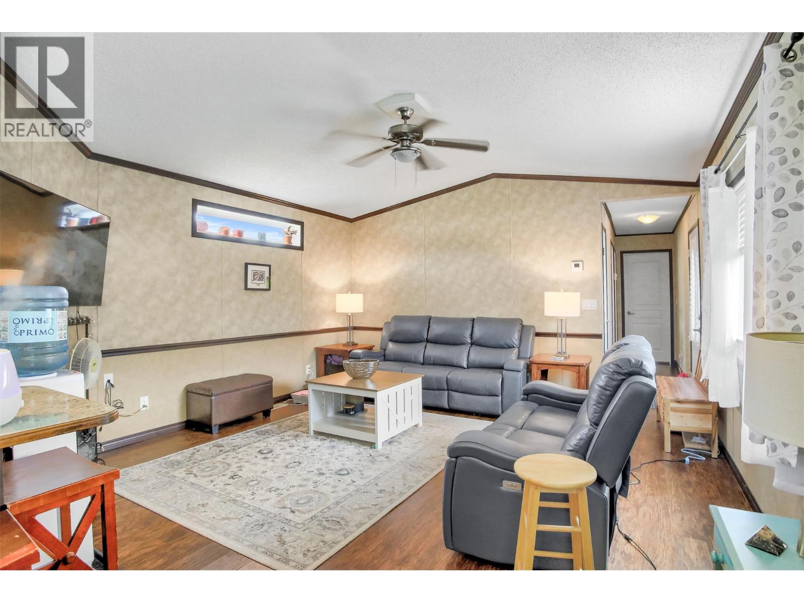 8945 Highway 97 N Unit# 58