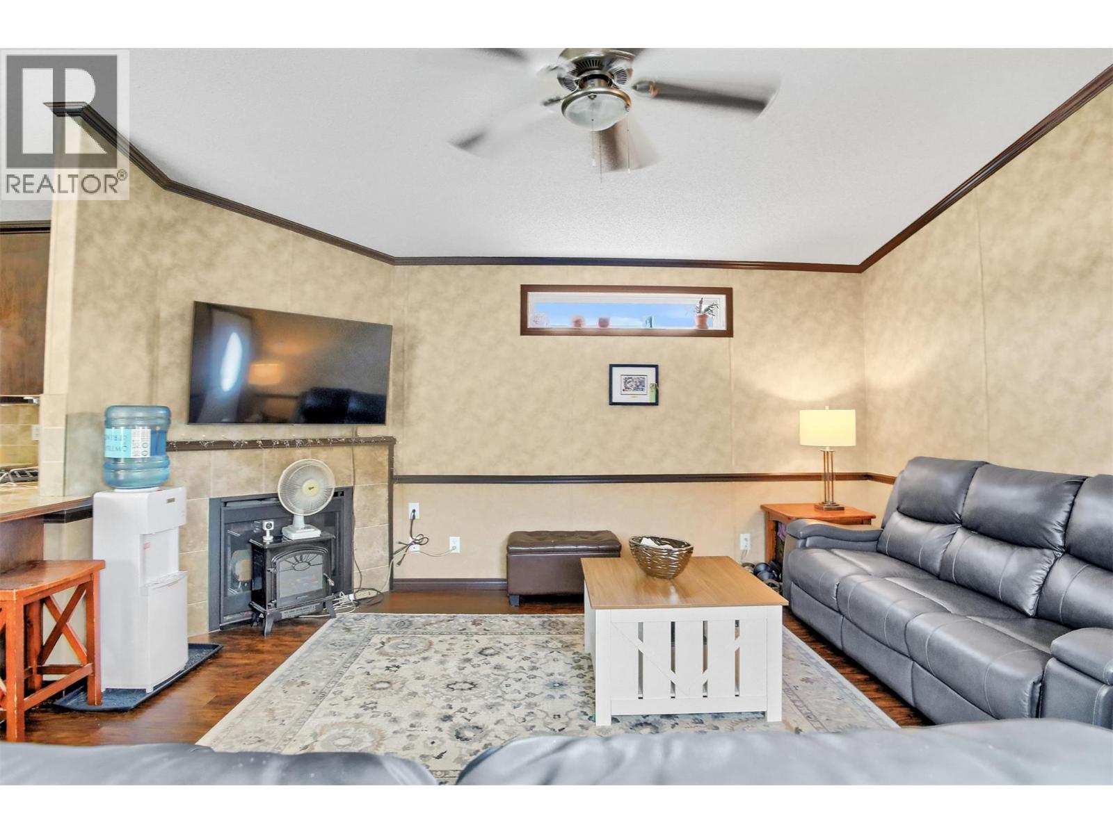 8945 Highway 97 N Unit# 58