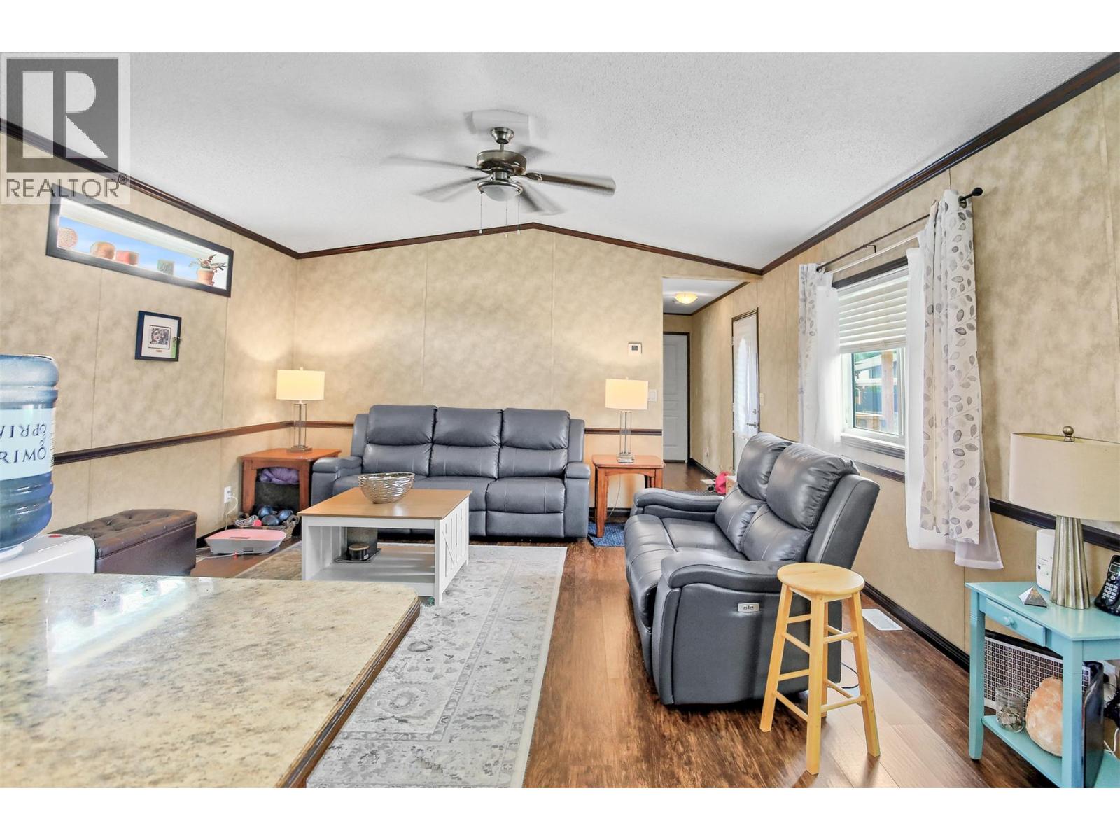 8945 Highway 97 N Unit# 58