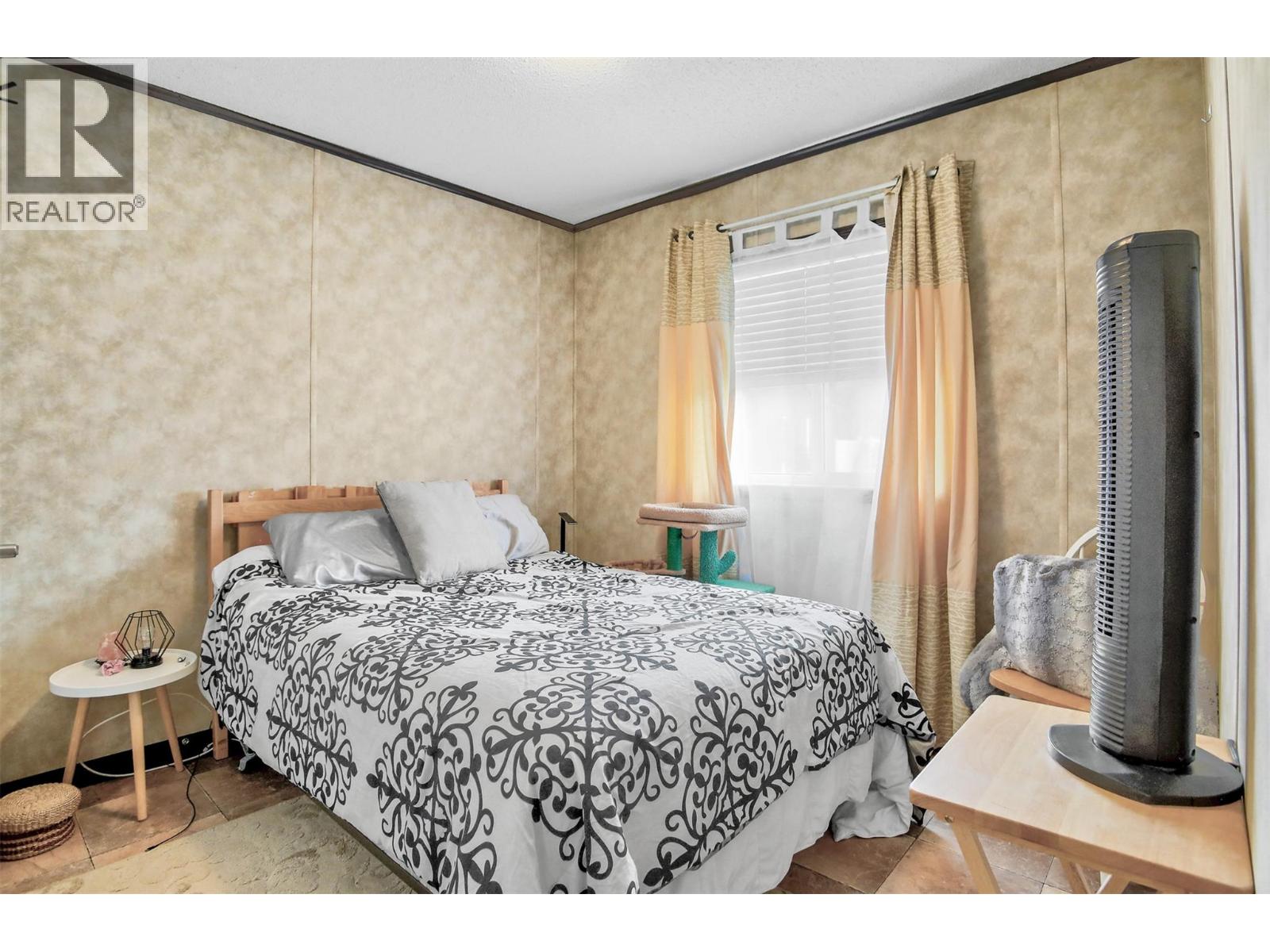 8945 Highway 97 N Unit# 58