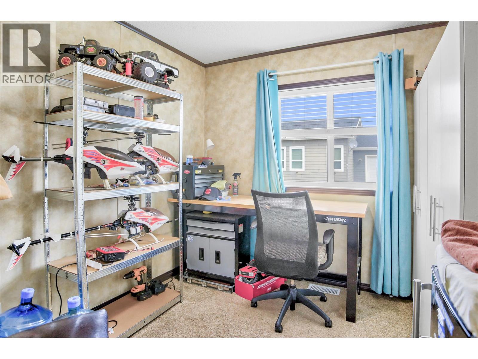 8945 Highway 97 N Unit# 58