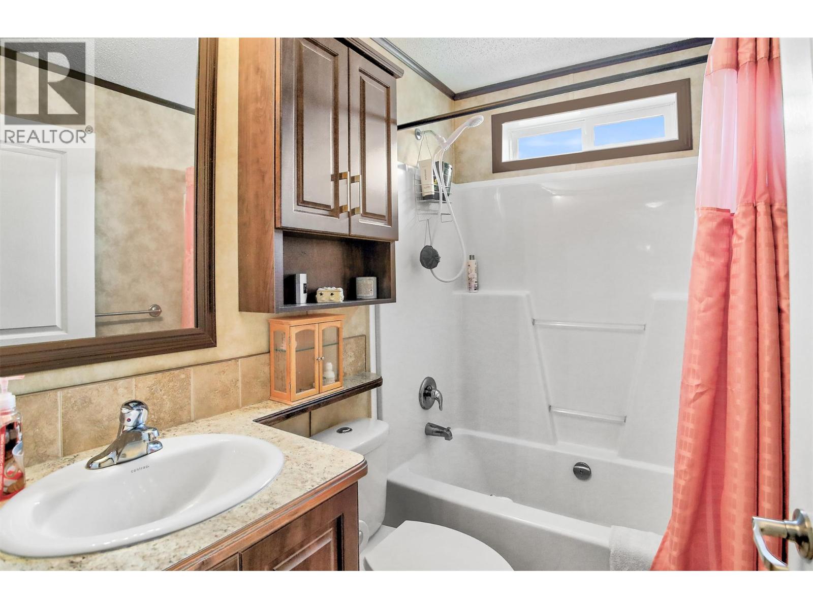 8945 Highway 97 N Unit# 58