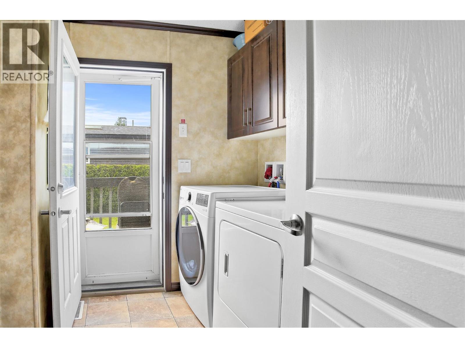 8945 Highway 97 N Unit# 58