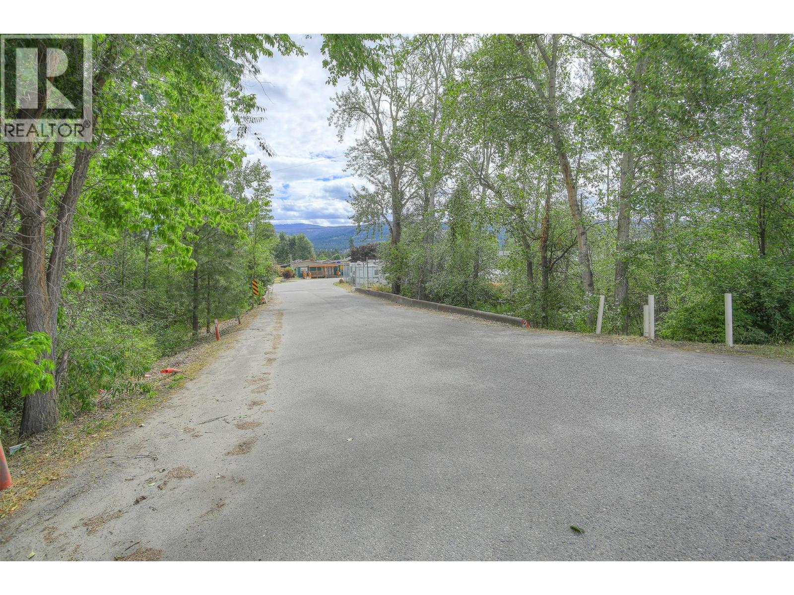 8945 Highway 97 N Unit# 58