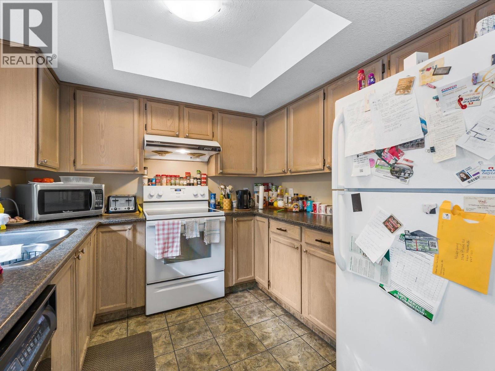 3368 McIver Road