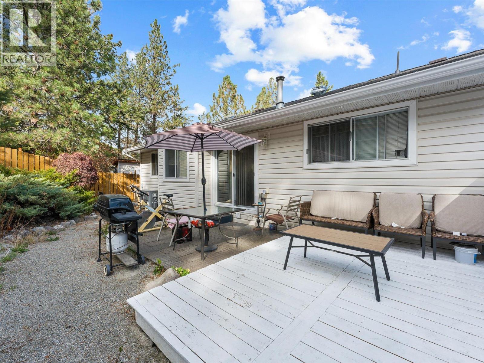 3368 McIver Road