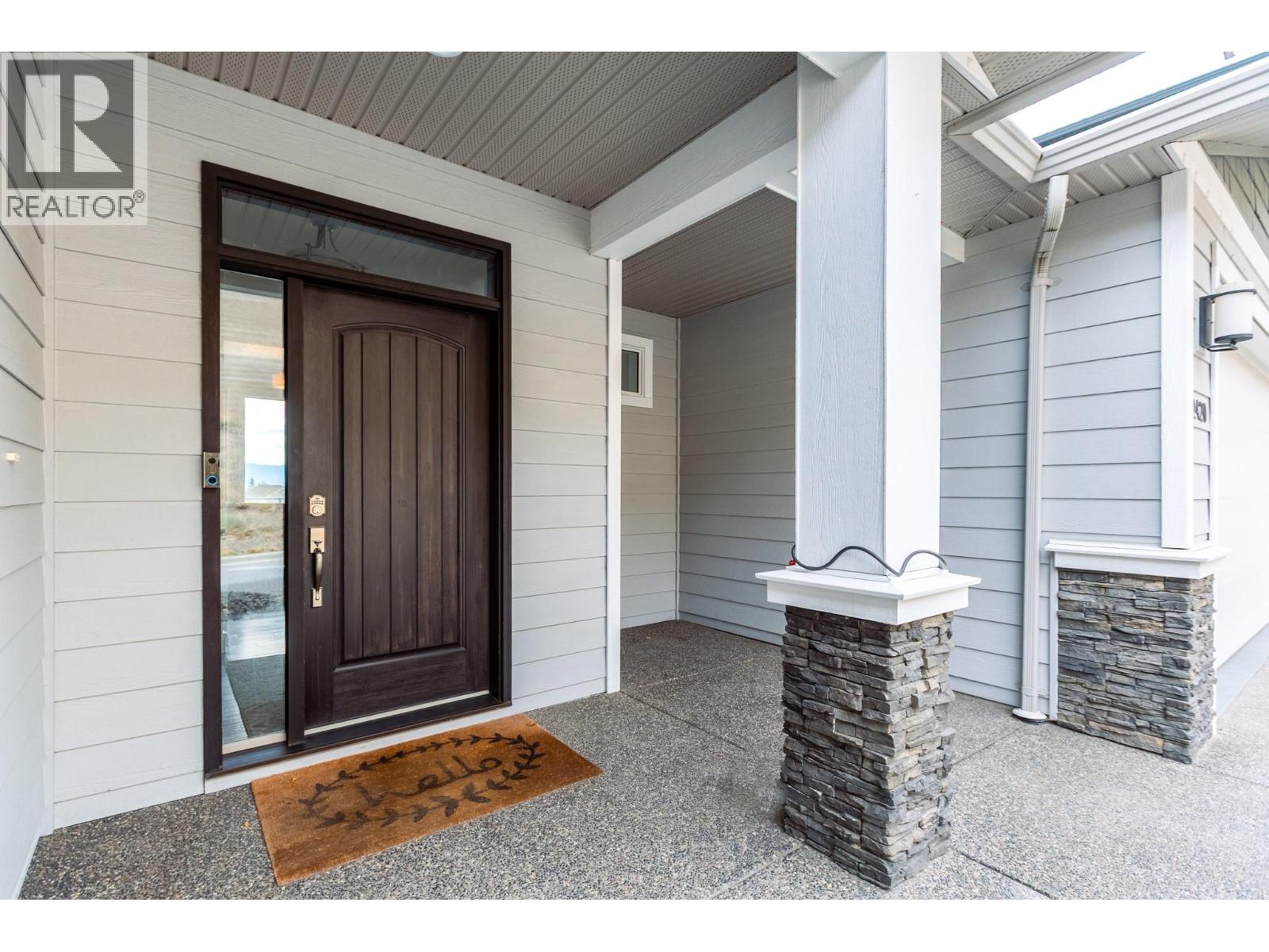 2420 Tallus Heights Drive