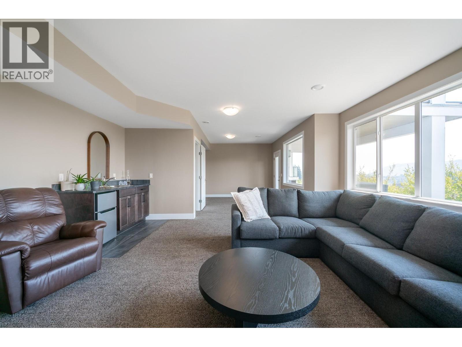 2420 Tallus Heights Drive
