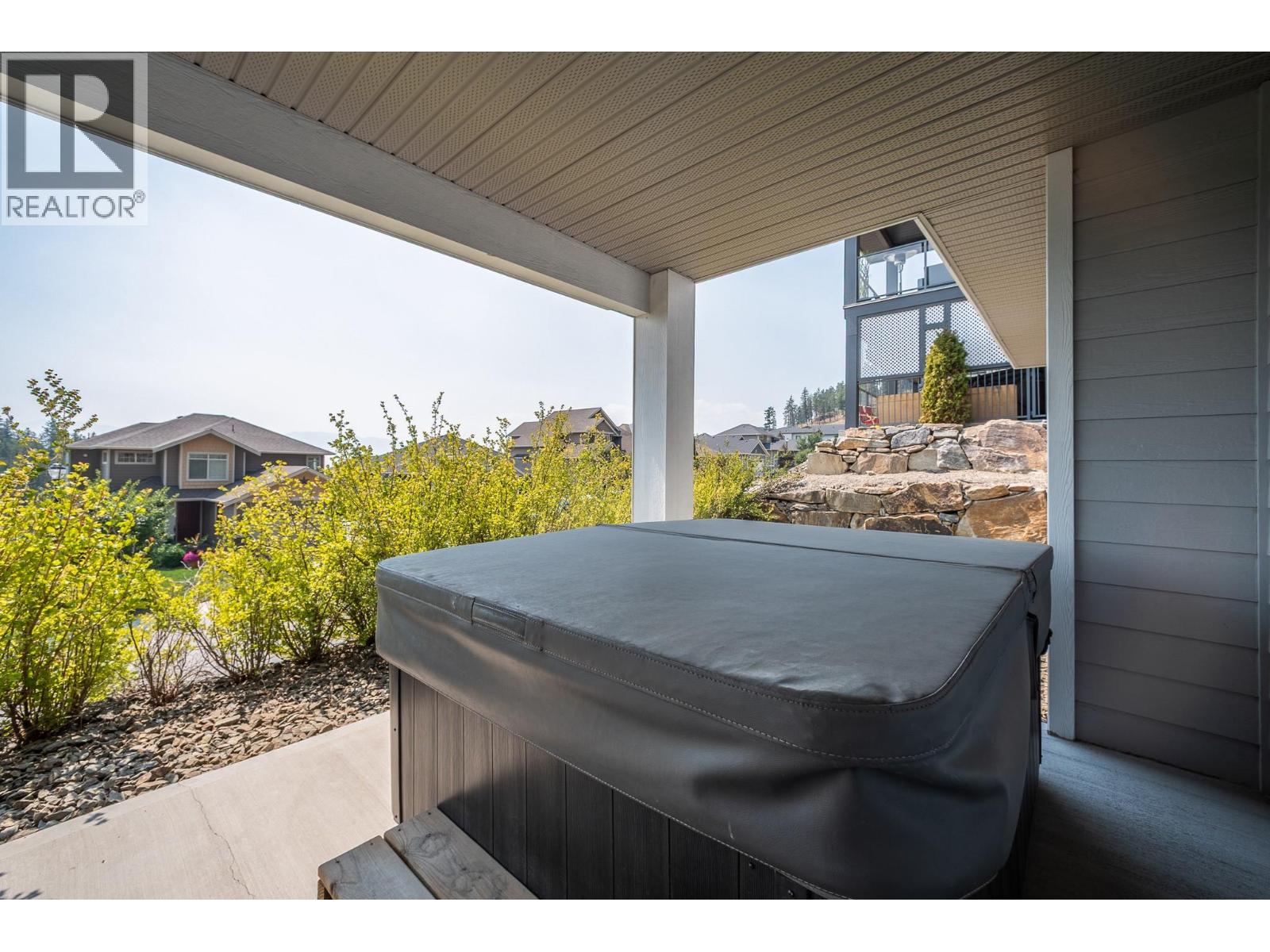 2420 Tallus Heights Drive