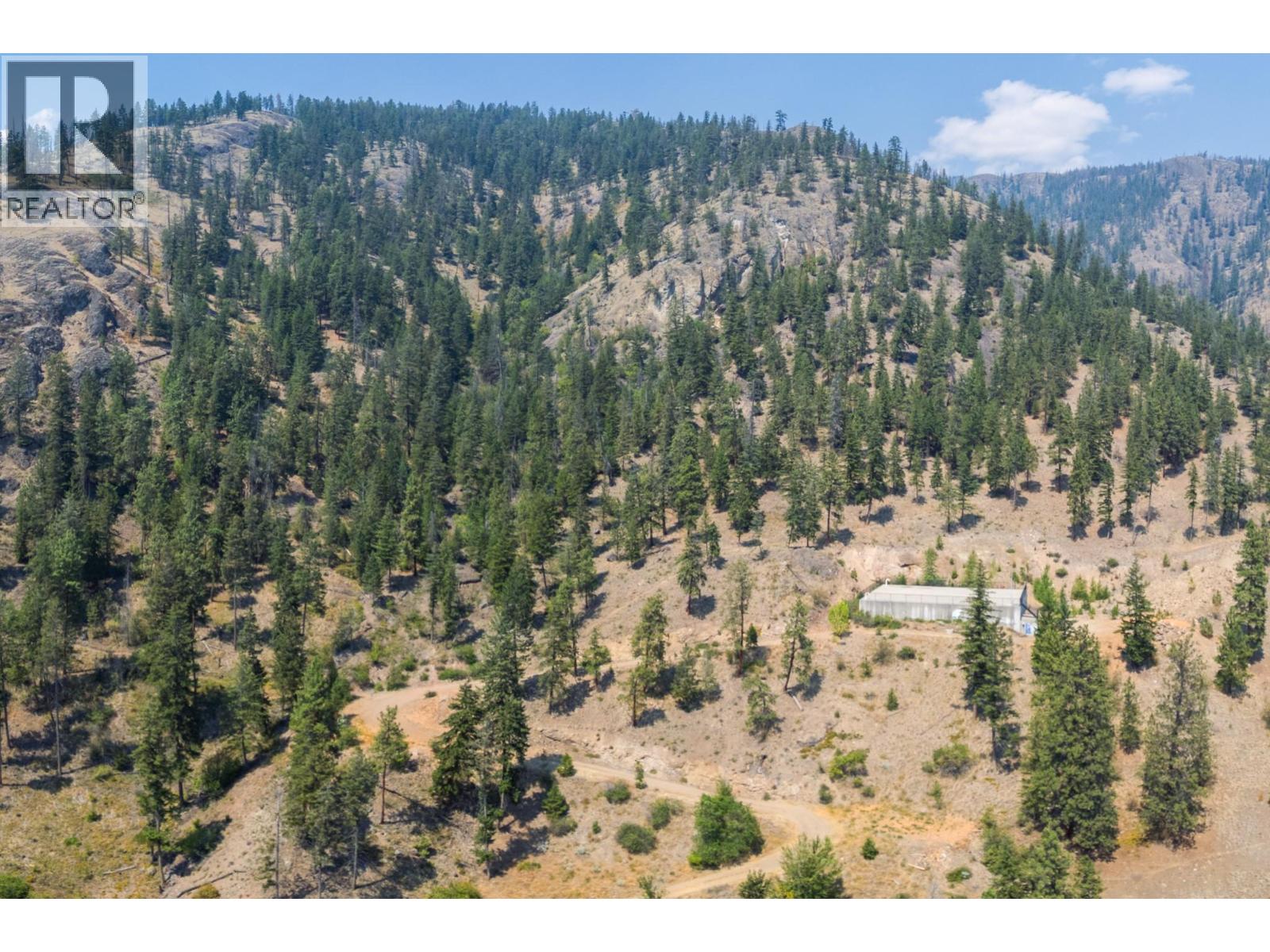 2420 Tallus Heights Drive