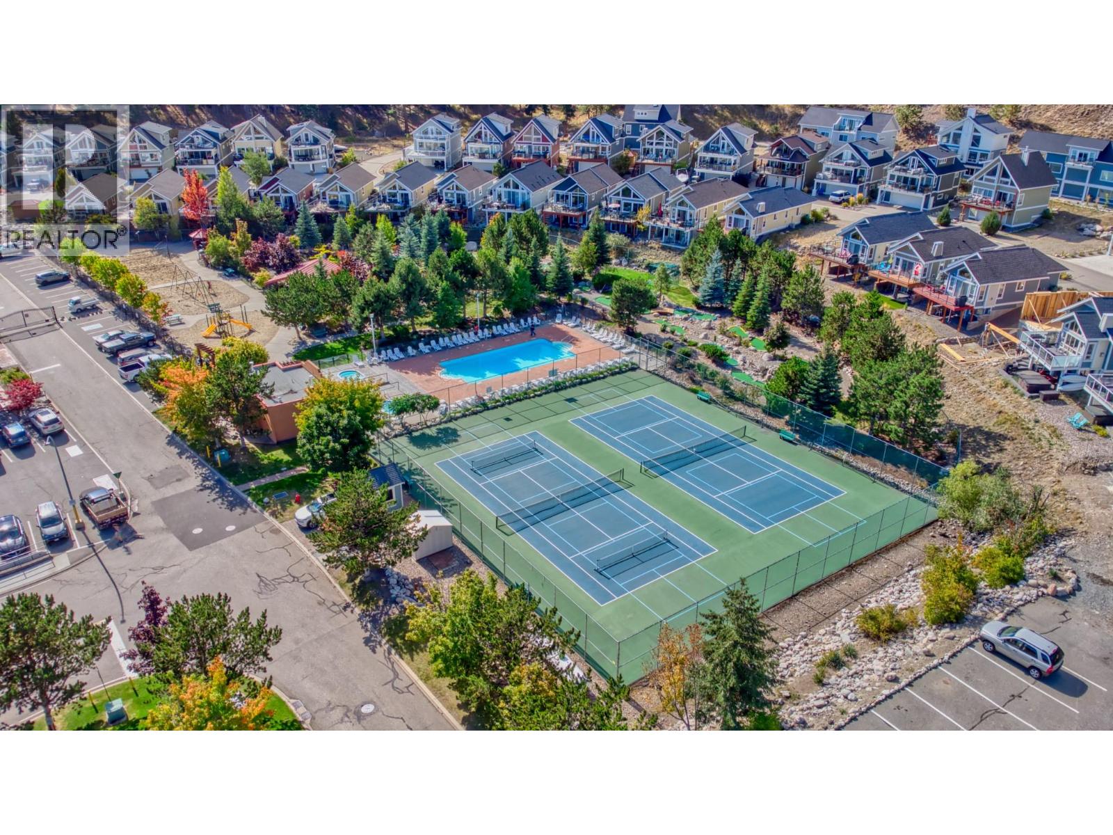 6819 Madrid Way Unit# 355