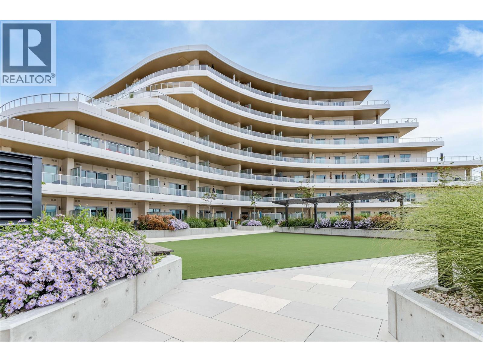 3300 Lakeshore Road Unit# 615