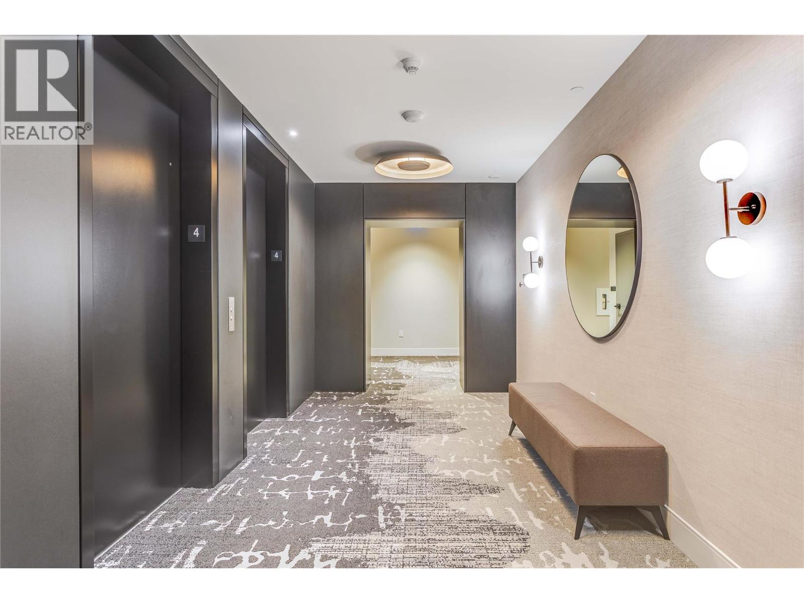 3300 Lakeshore Road Unit# 615