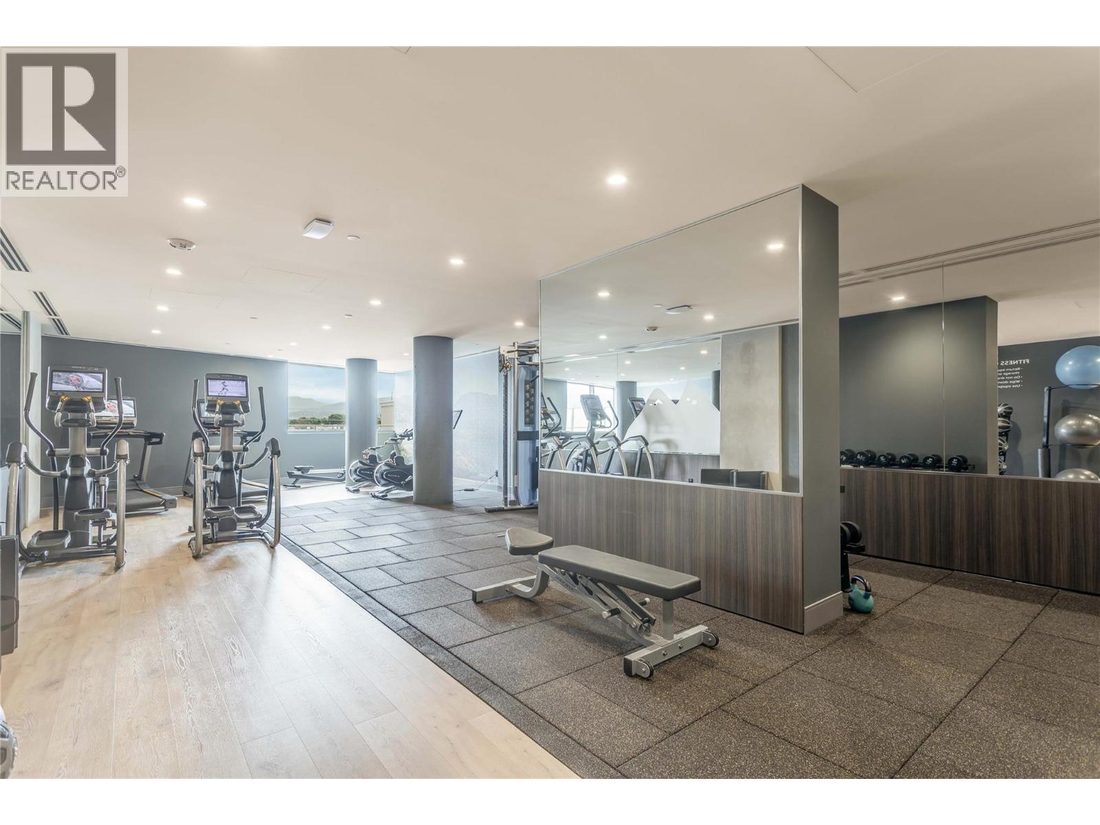 3300 Lakeshore Road Unit# 615