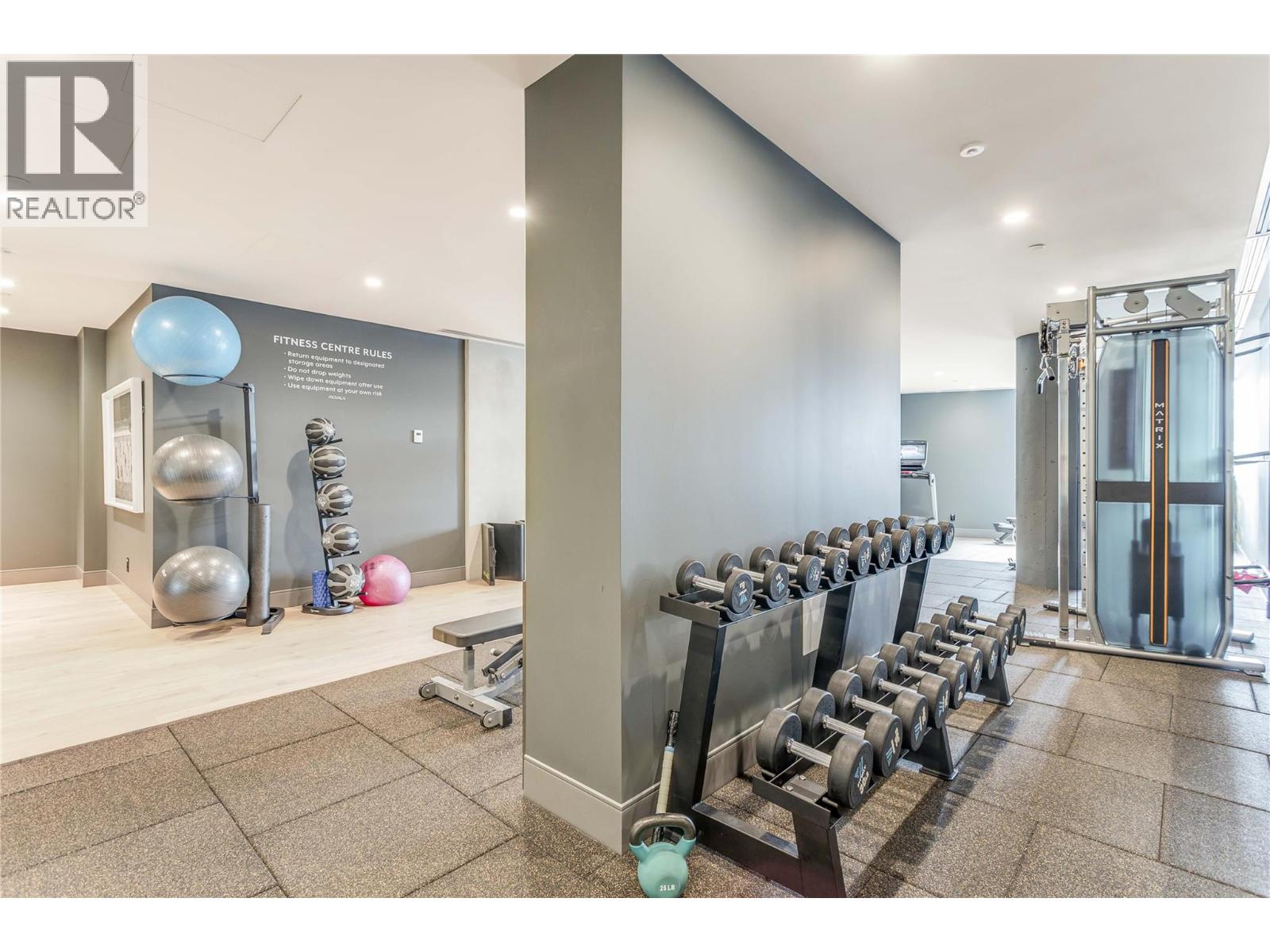 3300 Lakeshore Road Unit# 615