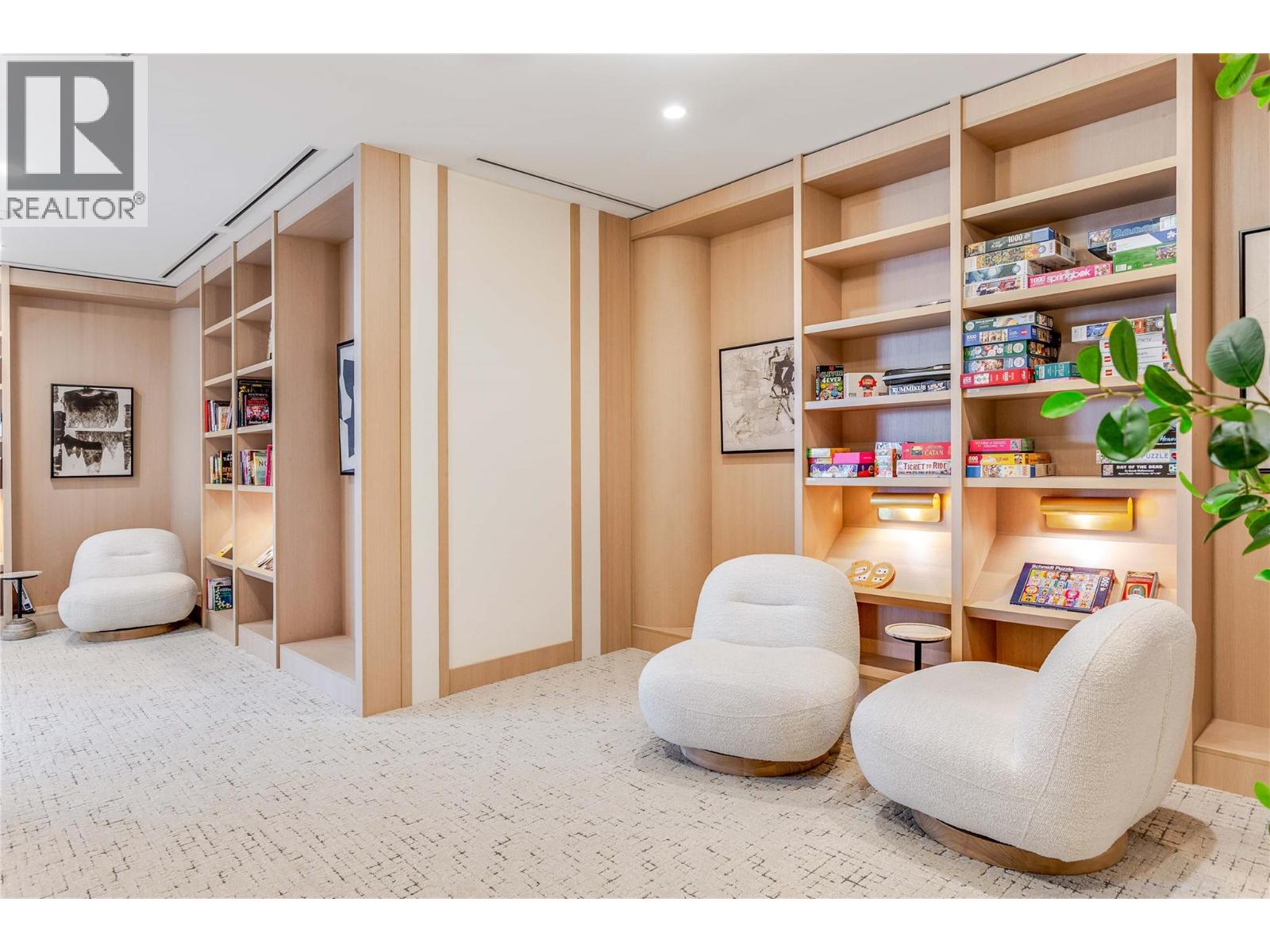 3300 Lakeshore Road Unit# 615
