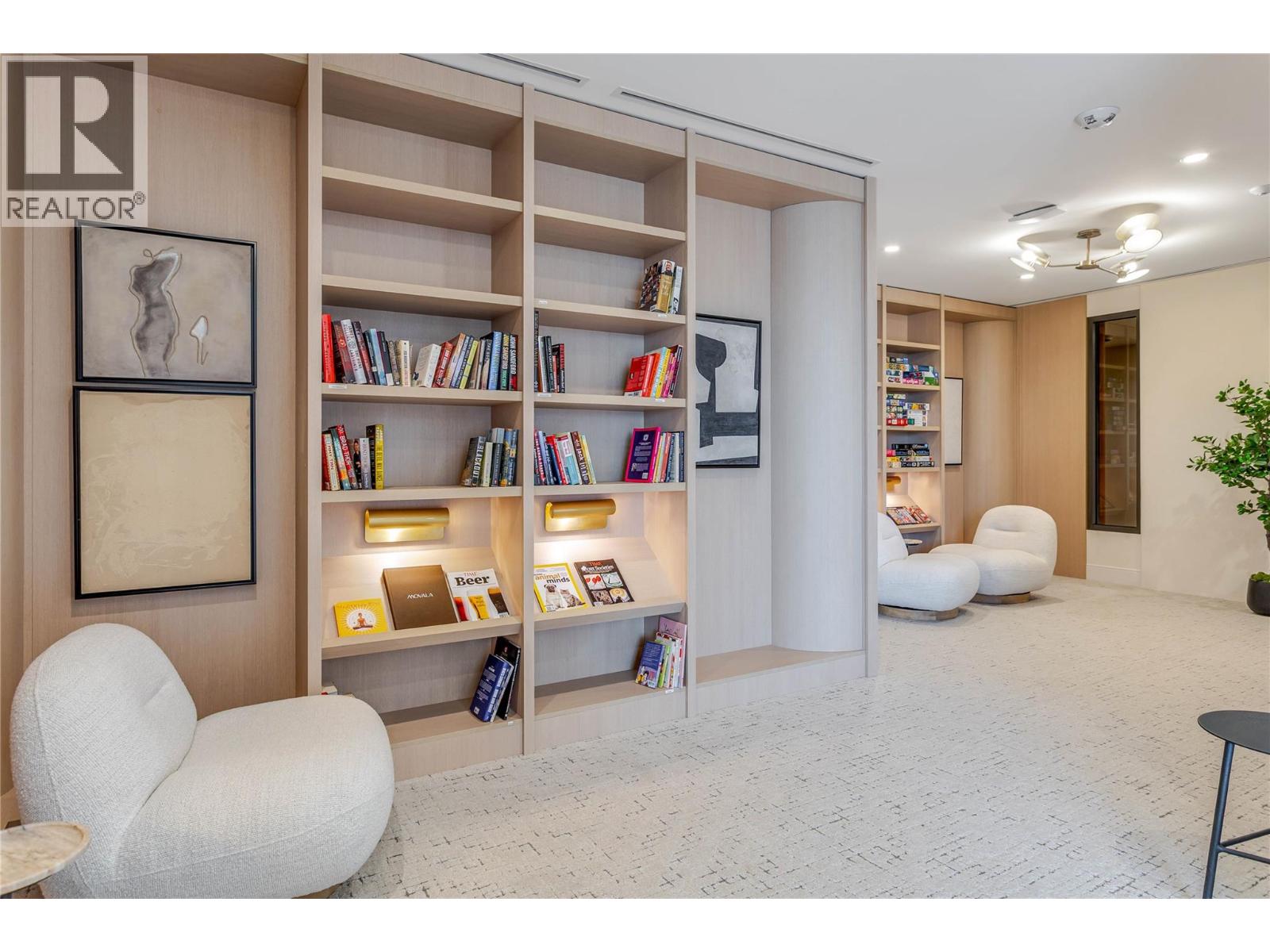 3300 Lakeshore Road Unit# 615