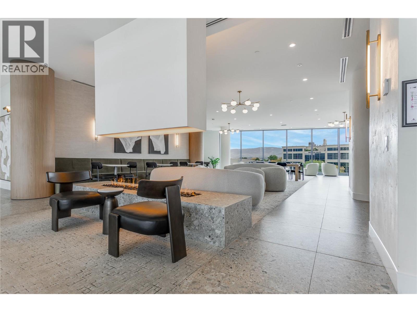 3300 Lakeshore Road Unit# 615