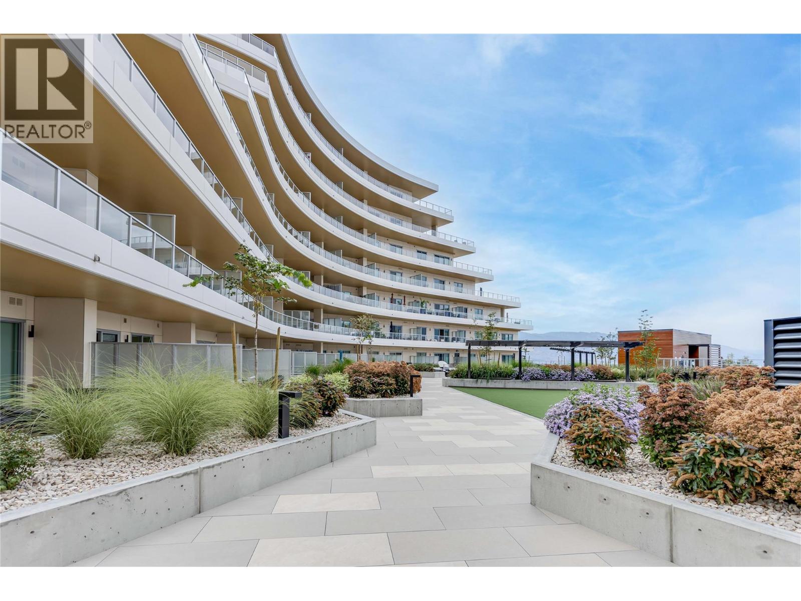 3300 Lakeshore Road Unit# 615