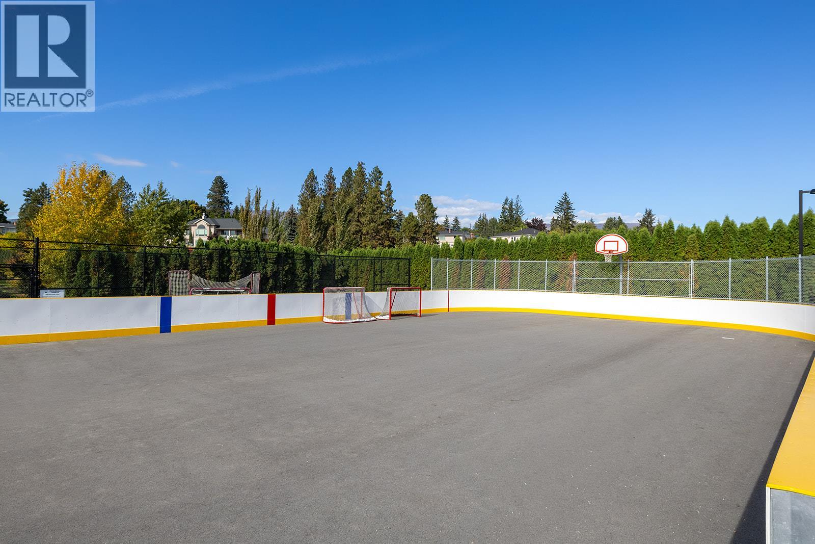 2760 Olalla Road Unit# 208