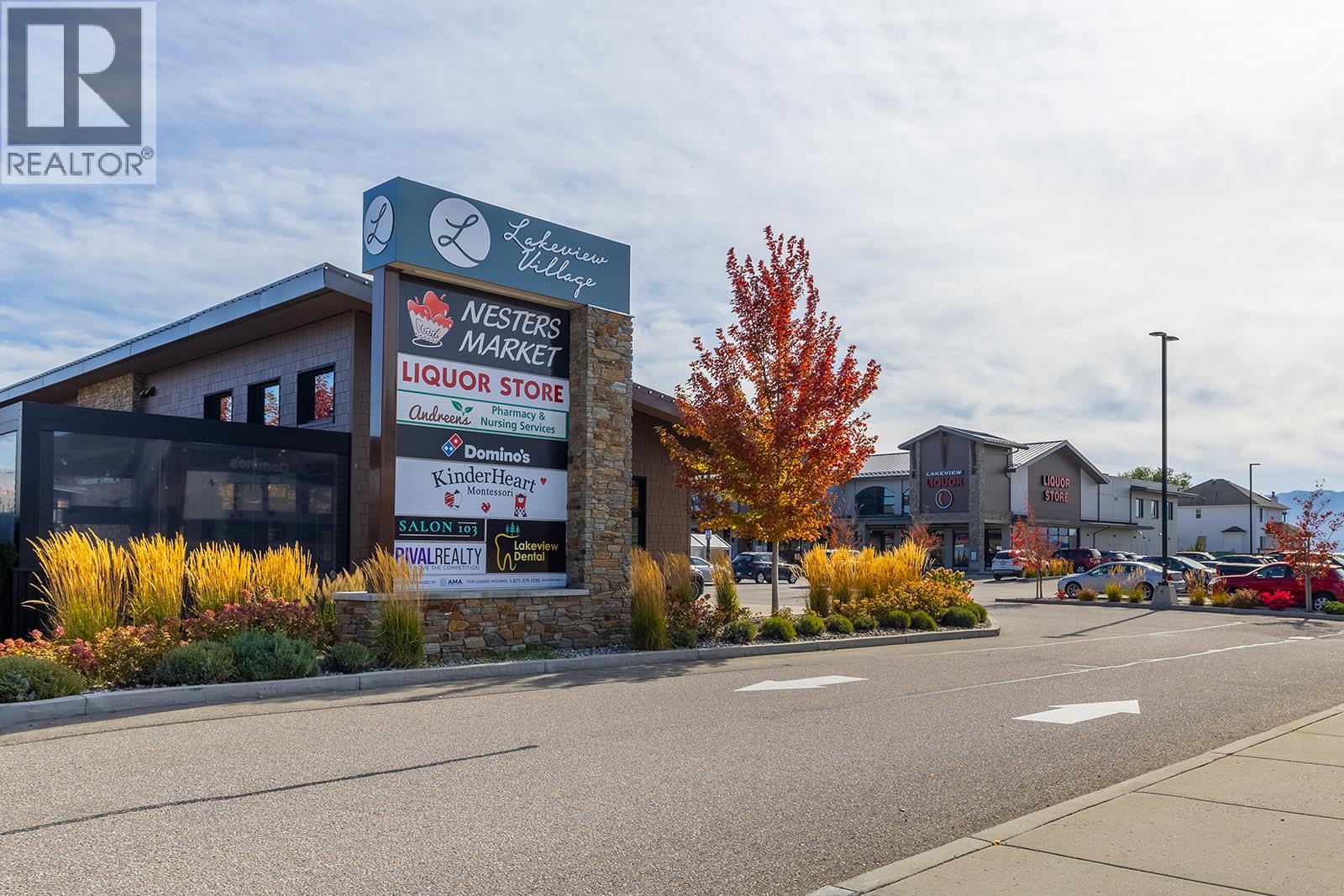 2780 Olalla Road Unit# 107