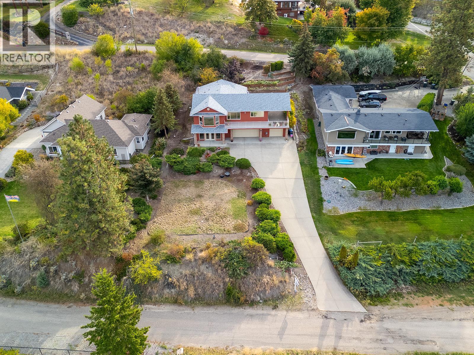 16575 Toby Road