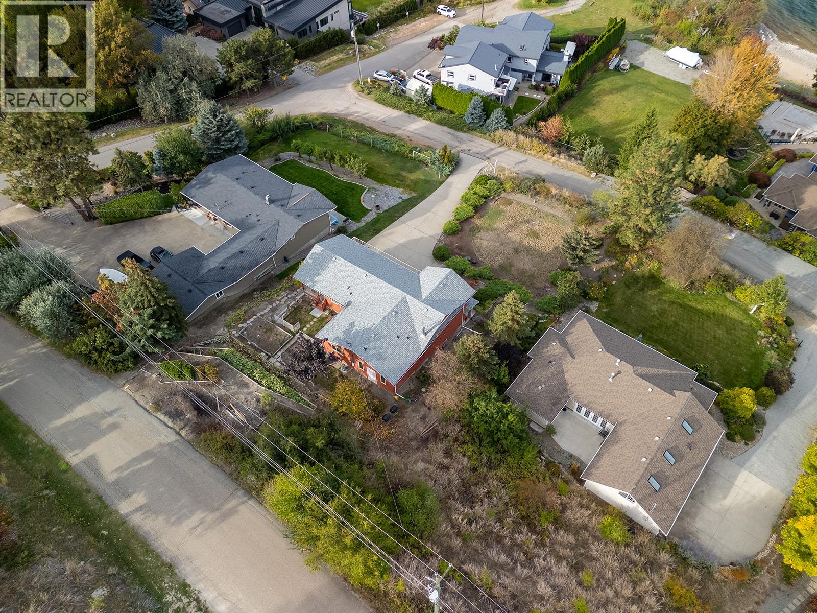 16575 Toby Road