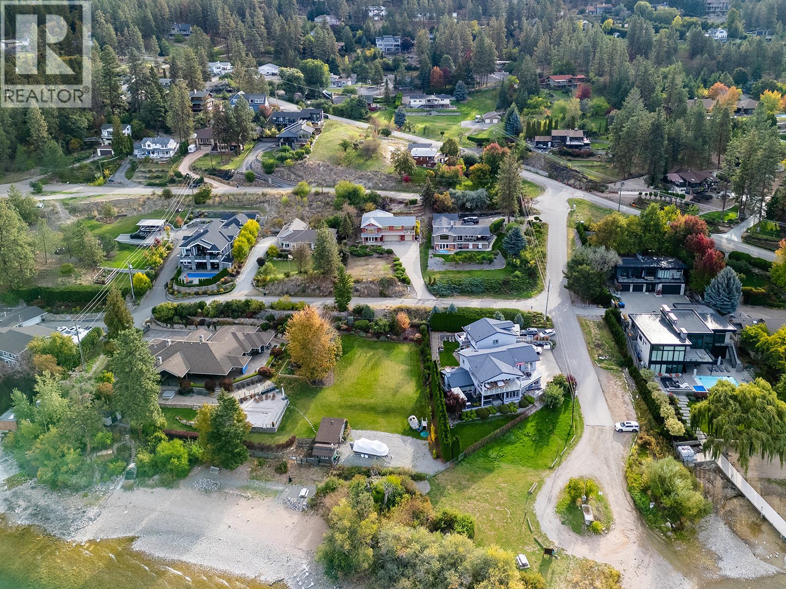 16575 Toby Road