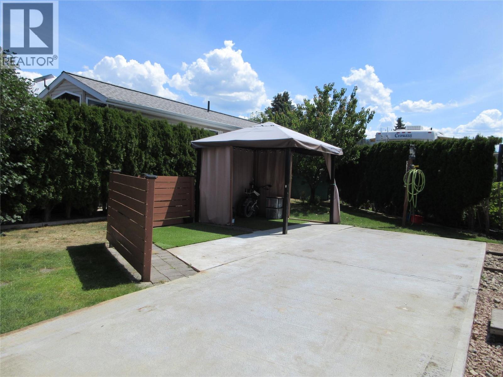 415 Commonwealth Road Unit# 121