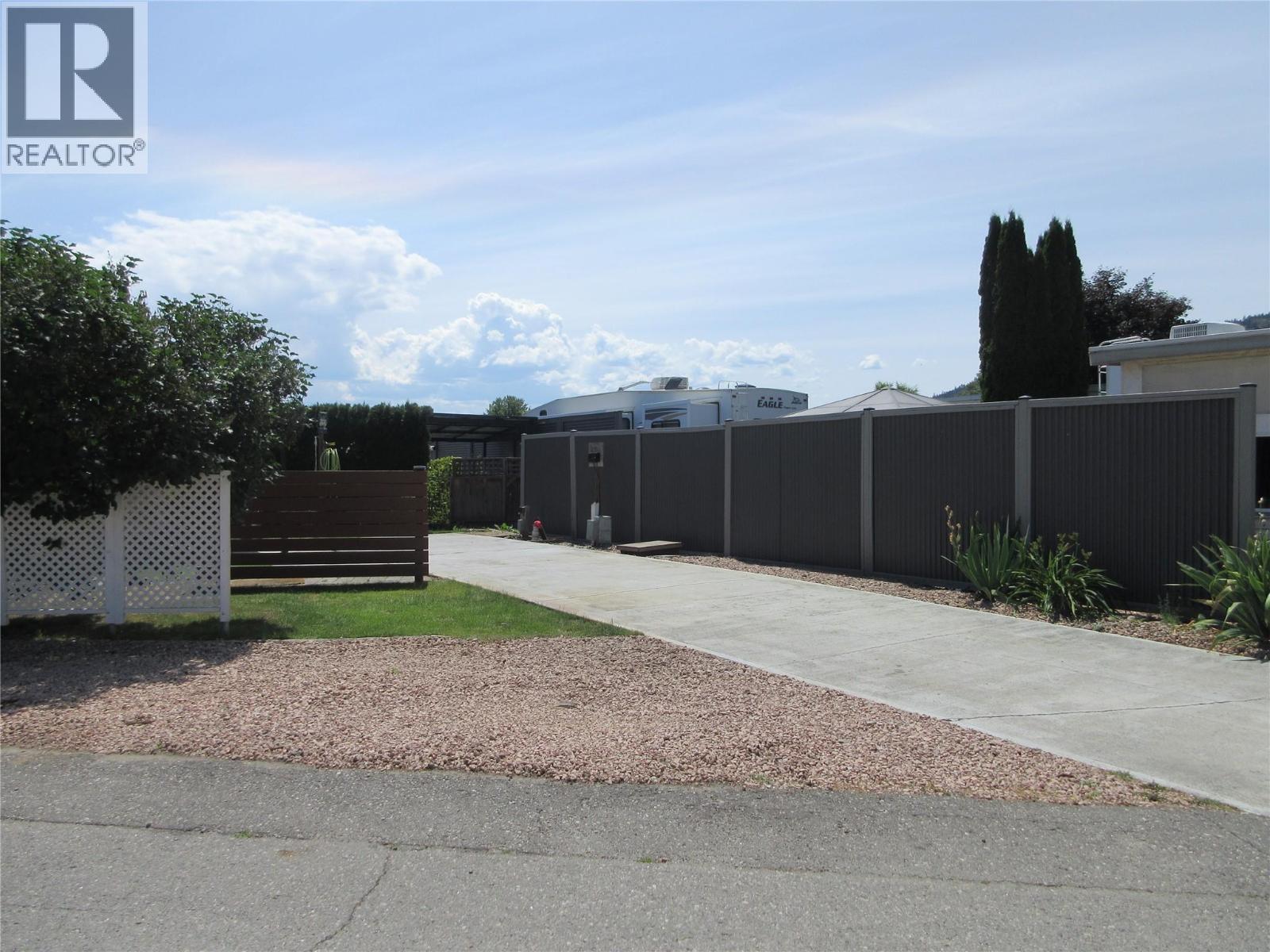 415 Commonwealth Road Unit# 121