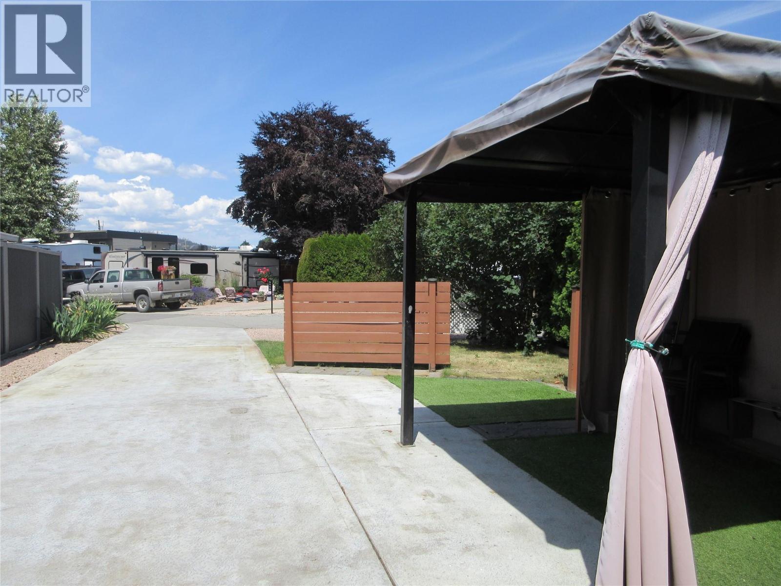 415 Commonwealth Road Unit# 121