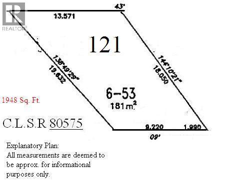 415 Commonwealth Road Unit# 121