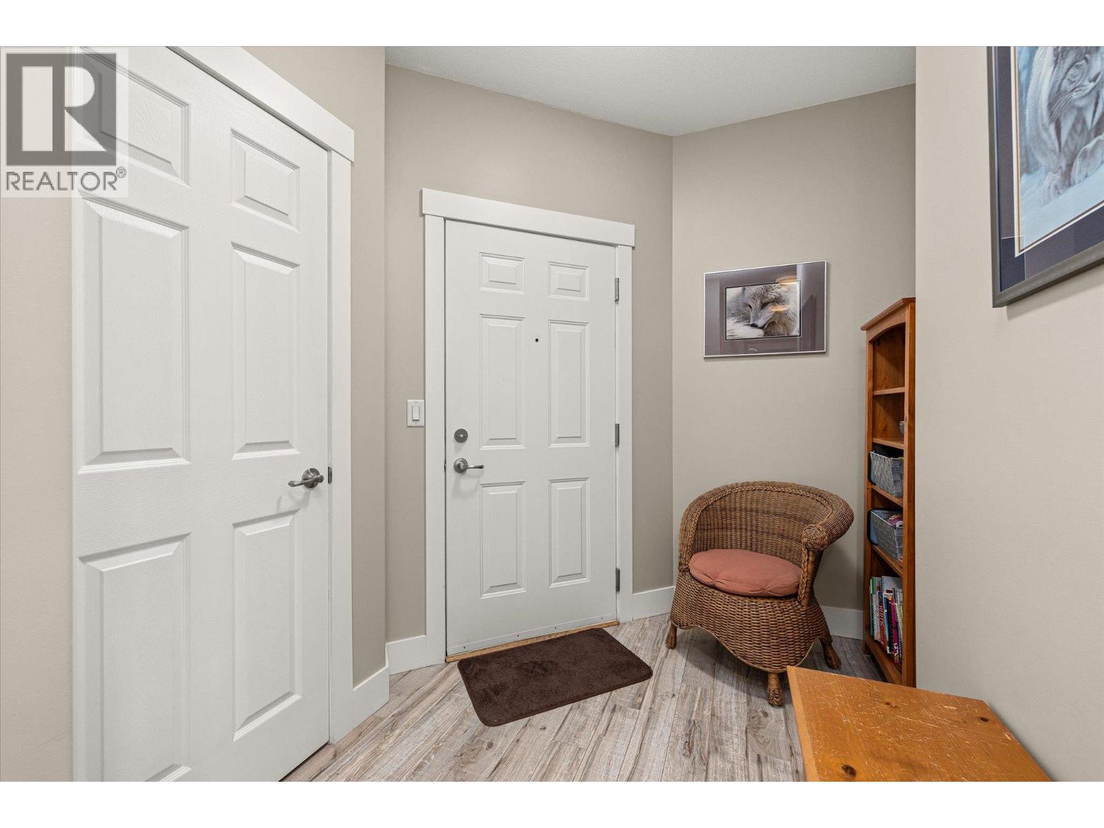 1235 KLO Road Unit# 302