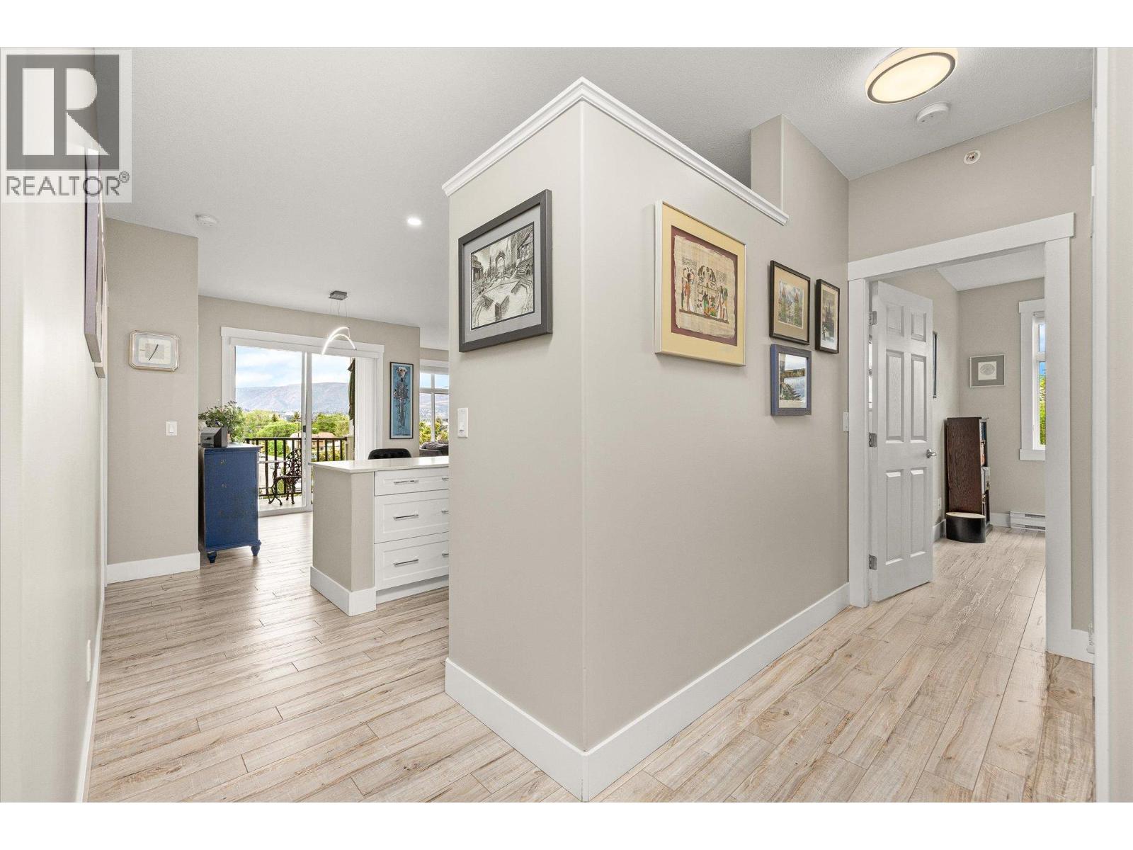 1235 KLO Road Unit# 302