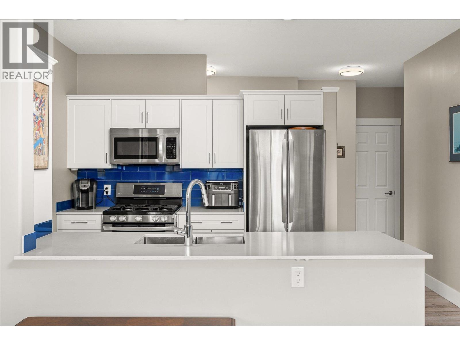 1235 KLO Road Unit# 302