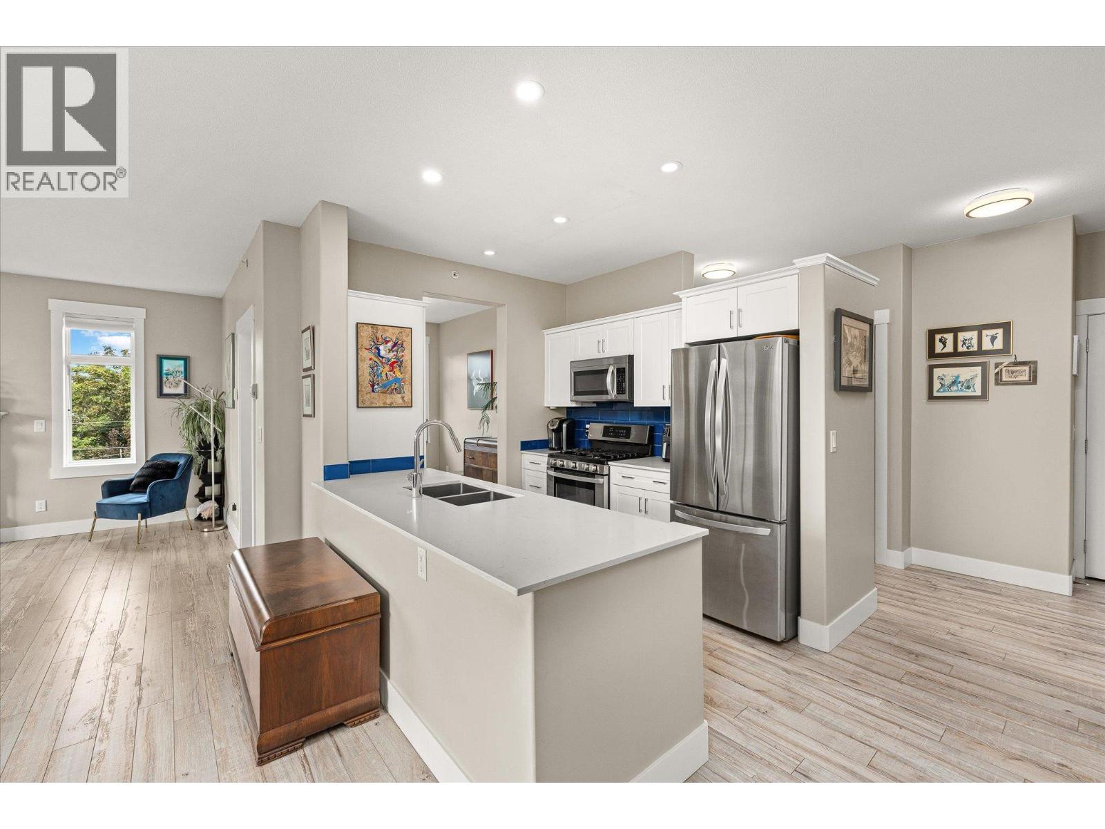 1235 KLO Road Unit# 302
