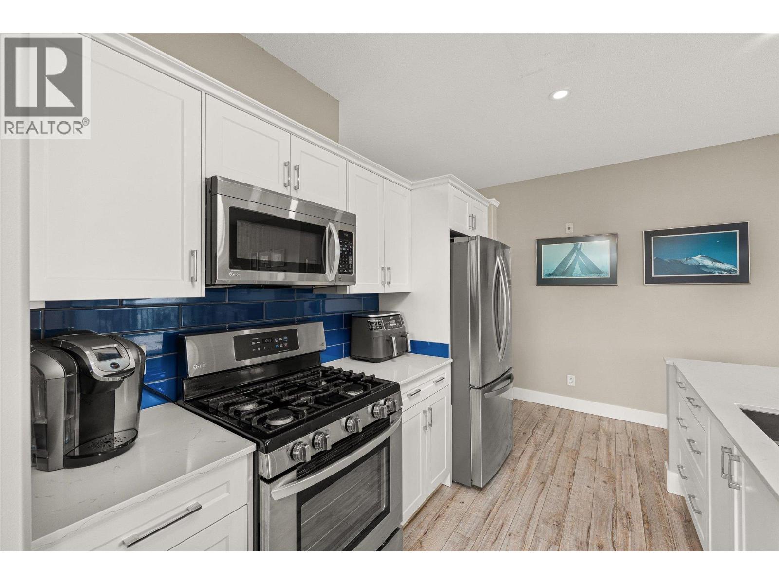1235 KLO Road Unit# 302