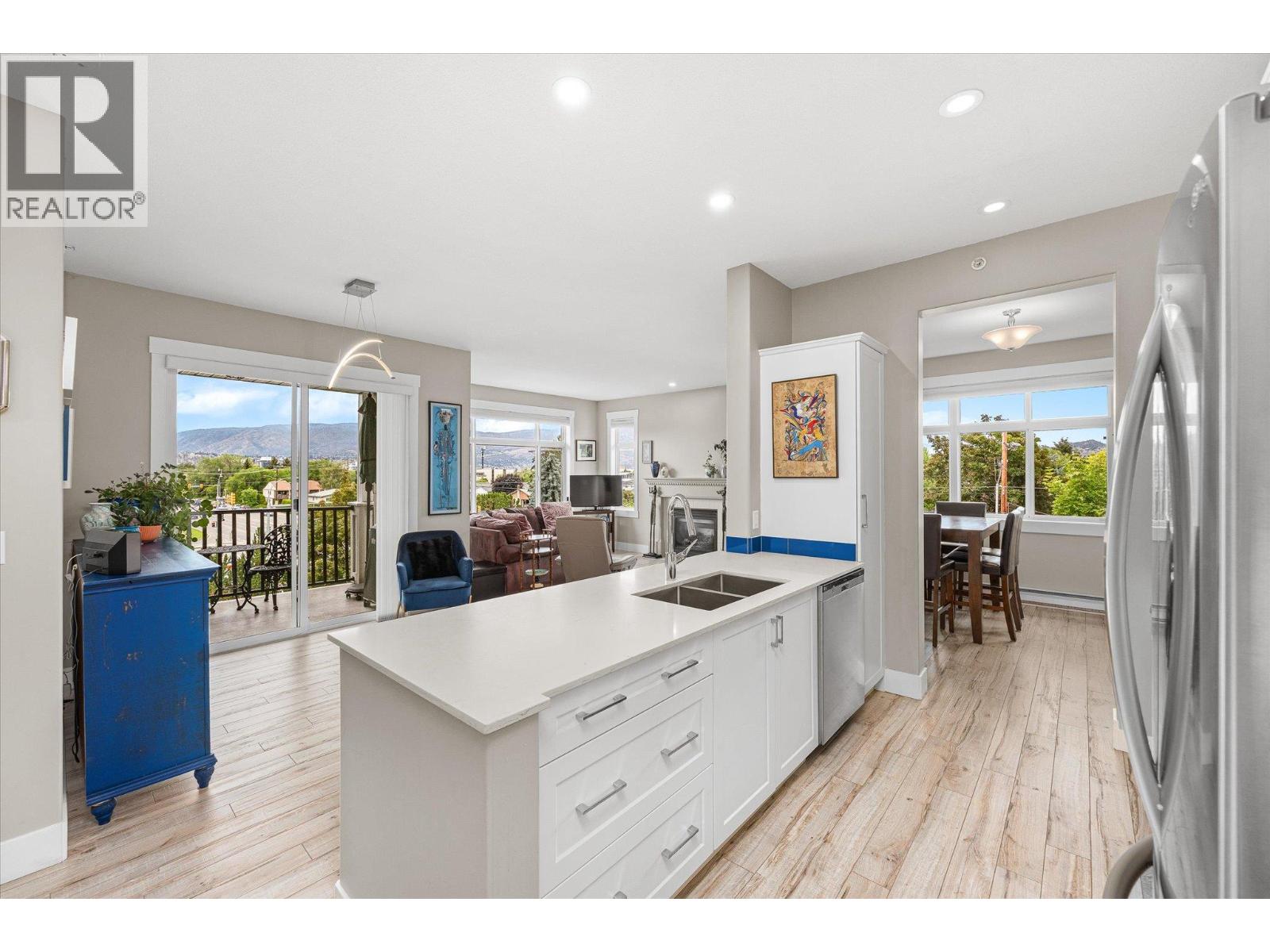1235 KLO Road Unit# 302