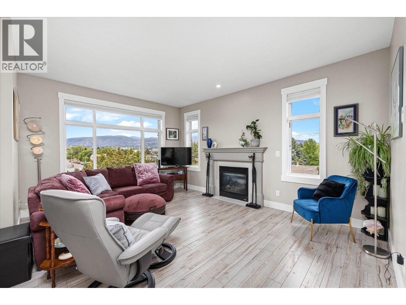 1235 KLO Road Unit# 302
