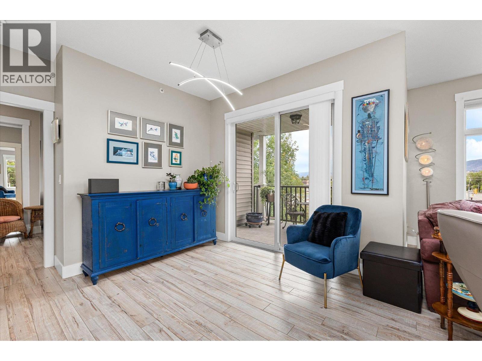 1235 KLO Road Unit# 302