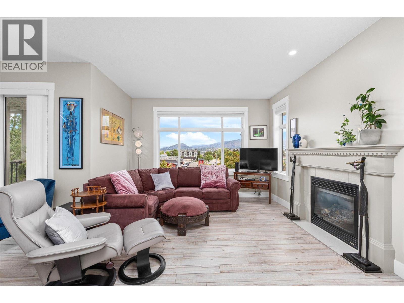 1235 KLO Road Unit# 302