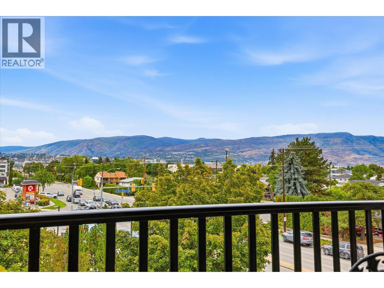 1235 KLO Road Unit# 302