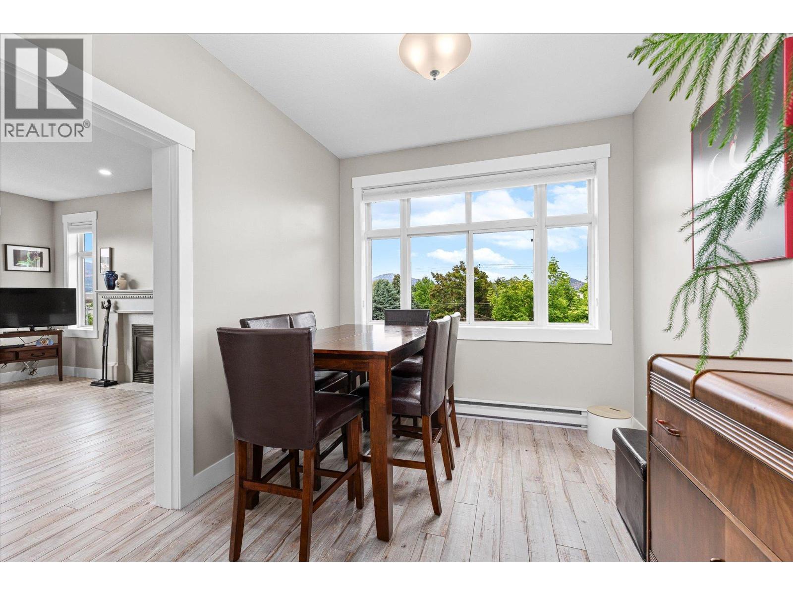 1235 KLO Road Unit# 302