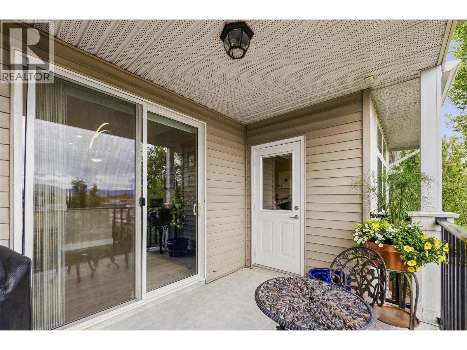 1235 KLO Road Unit# 302